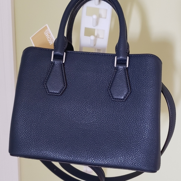 Michael Kors Bag - Picture 2 of 5